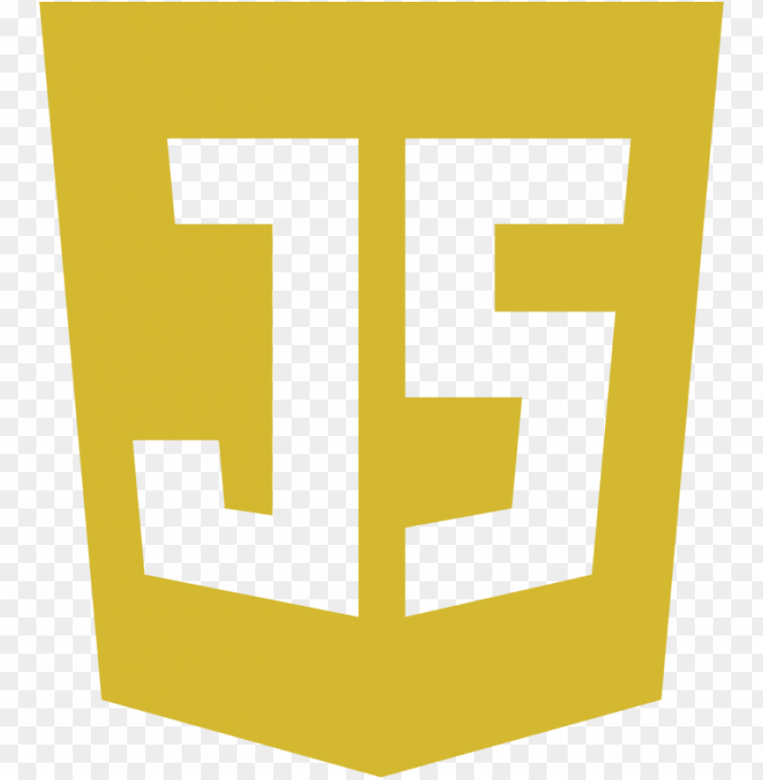 technology logo